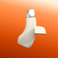 Pro Pore Extractor