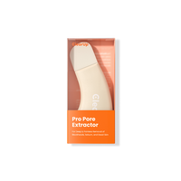 Pro Pore Extractor