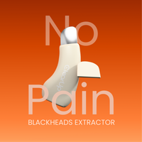 Pro Pore Extractor
