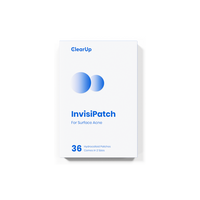 InvisiPatch