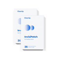 InvisiPatch