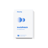 InvisiPatch