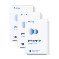 InvisiPatch