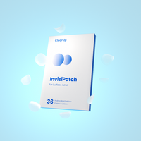 InvisiPatch