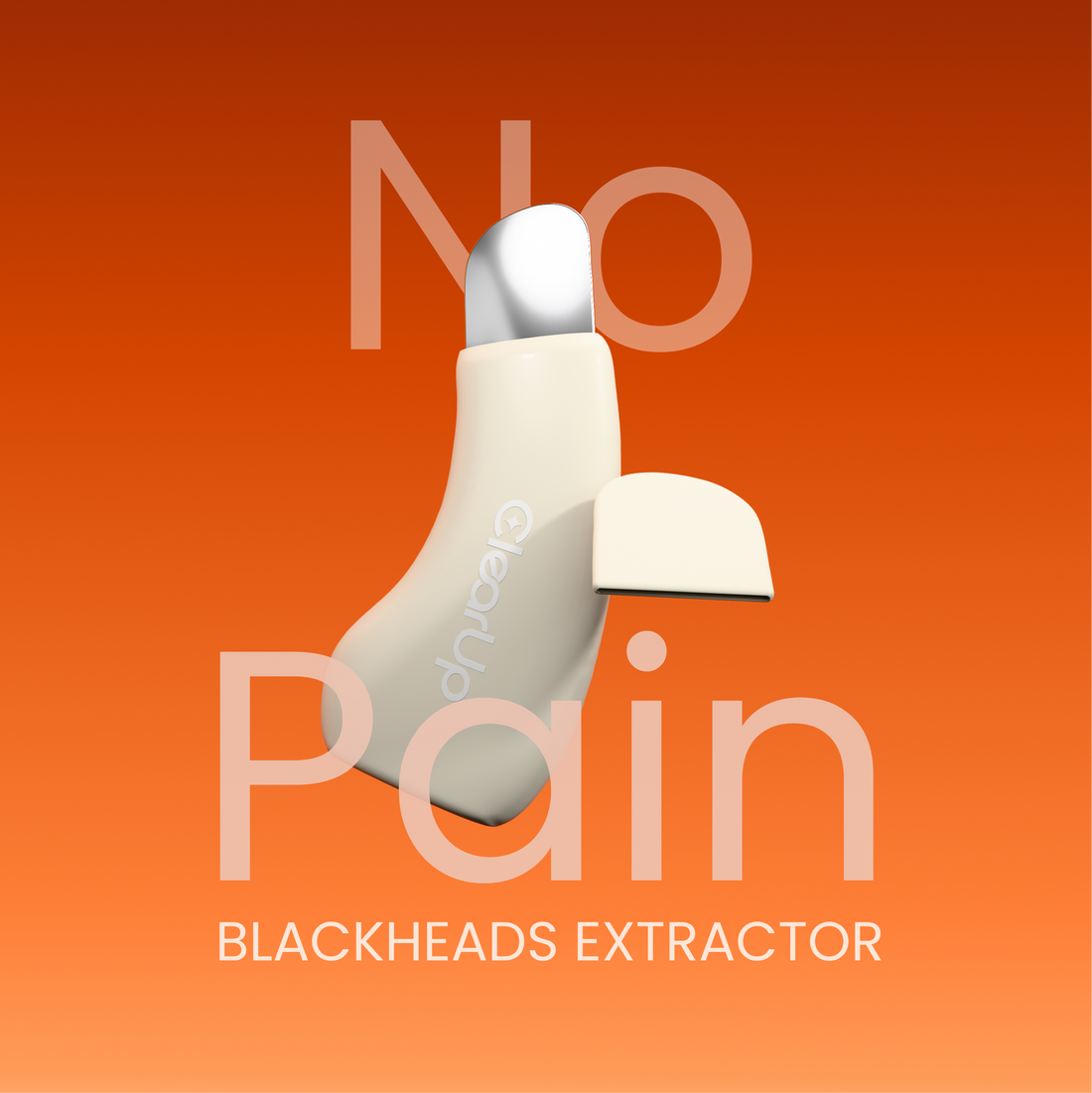 Pro Pore Extractor