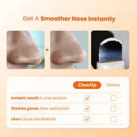 Blackhead Buster