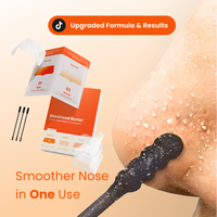 Blackhead Buster