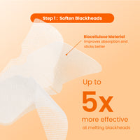 Blackhead Buster