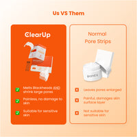 Blackhead Buster