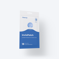 InvisiPatch