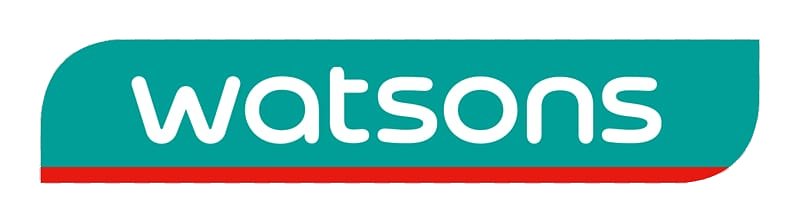 Watsons