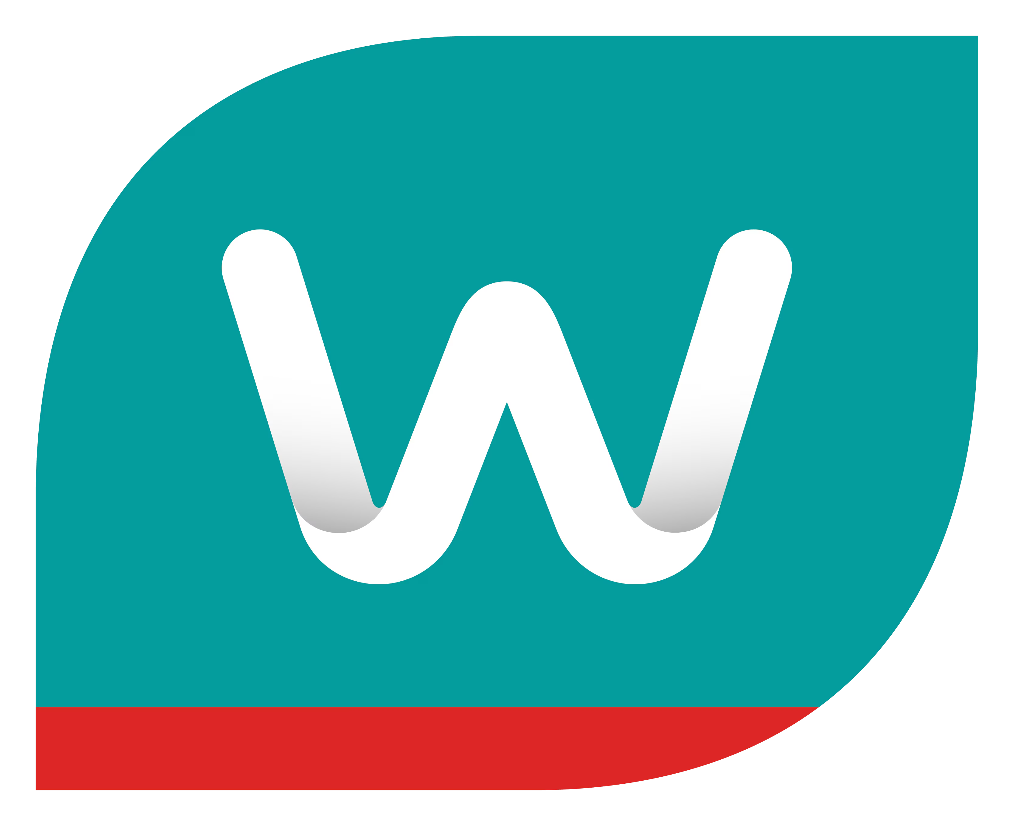 Watsons